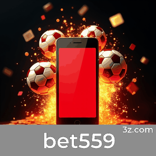 Bet559: Seu Cassino Premiável e Seguro