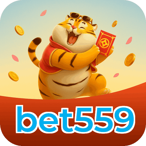 Bet559: Seu Cassino Premiável e Seguro